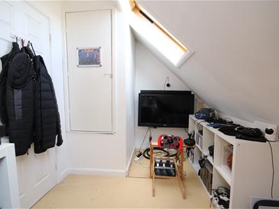 Picture 14